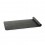 Gaiam Performance Hi Density Pilates 5mm Mat