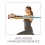 Gaiam Performance Total Tone And Flex Kit Tone Up - Medium