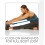 Gaiam Performance Total Tone And Flex Kit Tone Up - Medium