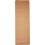 Well Nation S3 Cork Rubber Yoga Mat 