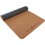 Well Nation S3 Cork Rubber Yoga Mat 