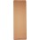 Well Nation XL4 Cork Rubber Yoga Mat 