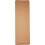 Well Nation TPE5 Cork Yoga Mat 