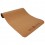 Well Nation TPE5 Cork Yoga Mat 