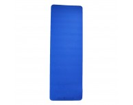 Well Nation TPE 5mm Yoga Mat 