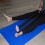 Well Nation Yoga Straps -Pair