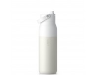 Larq Swig Top Granit/White 1000ml