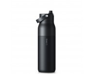 Larq Swig Top Obsidian Black 1000ml