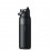 Larq Swig Top Obsidian Black 1000ml