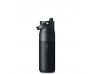 Larq Swig Top Obsidian Black 680ml