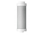 Larq Straw Replacement Filter Cartridge