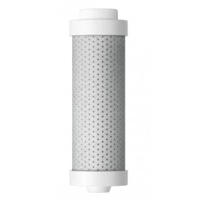 Larq Straw Replacement Filter Cartridge