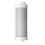 Larq Straw Replacement Filter Cartridge