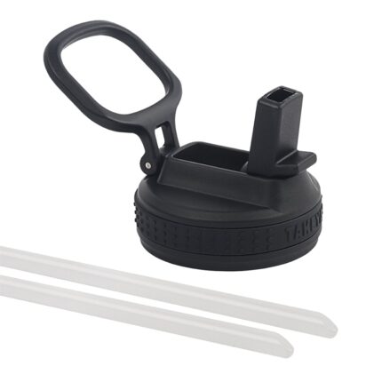 Takeya Replacement Straw Lid