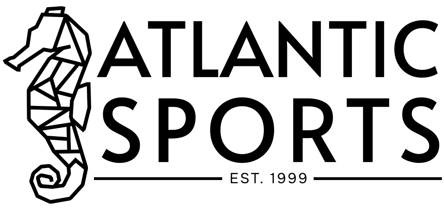 Atlantic Sports