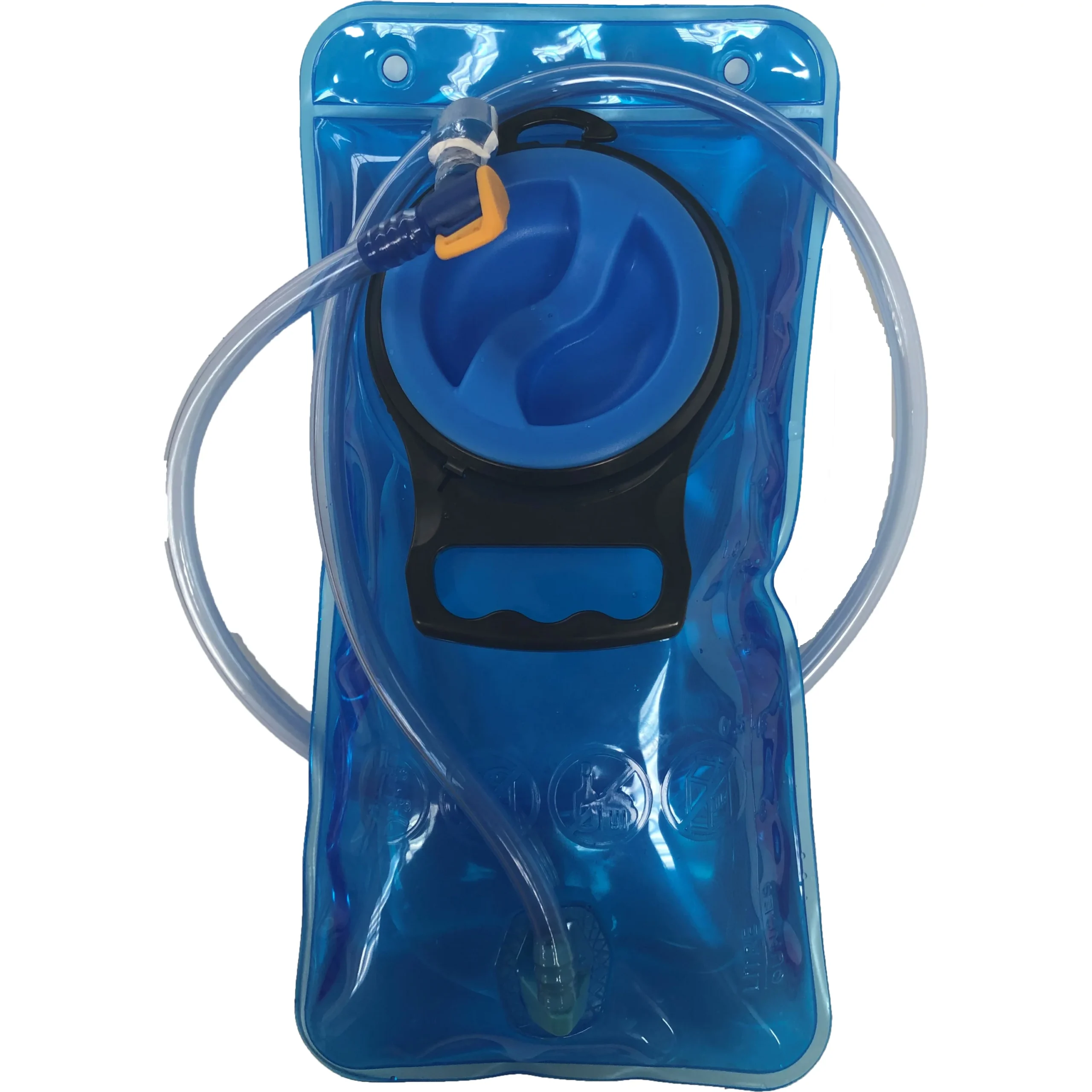 Hydro Bladder 1.5 Lt