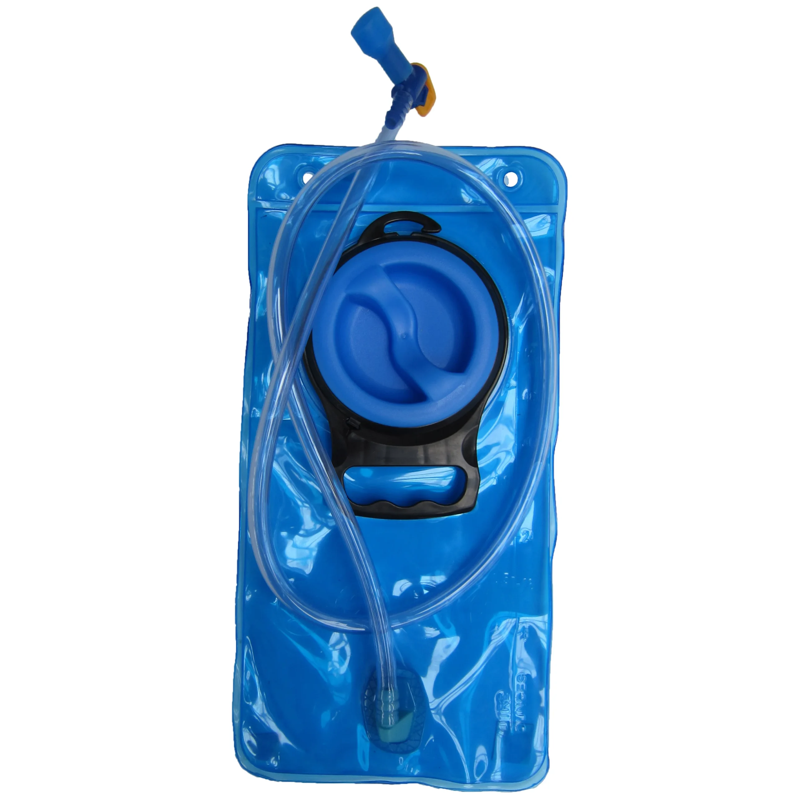 Hydro Bladder 1.5 Lt - Image 2