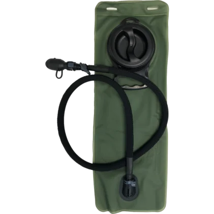 Hydro Bladder 3.0 Lt