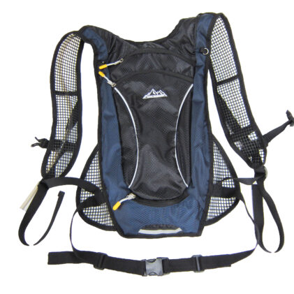 Day-One 15Lt Hydro Pack