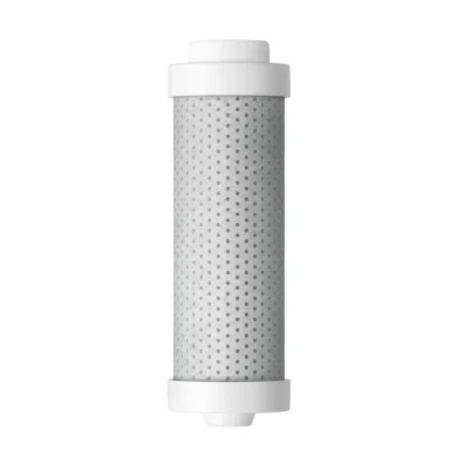 Advanced Bottle Filter