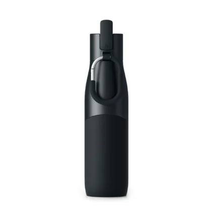 LARQ Bottle Filtered Flip Top Single Wall 710ml