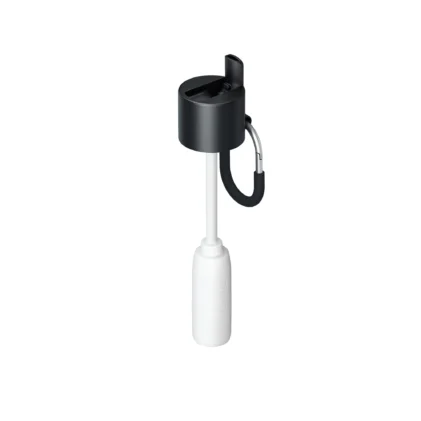 LARQ Bottle Filtered Cap
