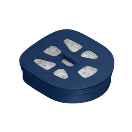 LARQ_Pitcher_Filter_Advanced