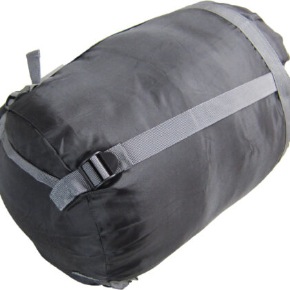 Cram Bag for Sleeping Bag
