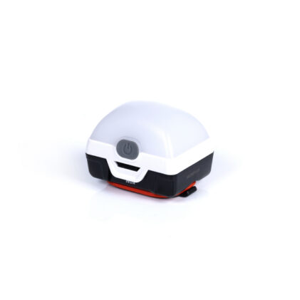 Nox LED Lantern