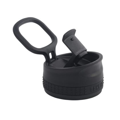 Takeya Replacement Sip Lid
