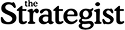 Atlantic Sports