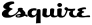 Atlantic Sports