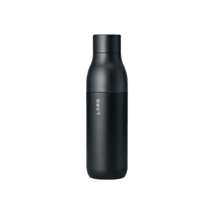 LARQ Bottle PureVis 1.0 500ml