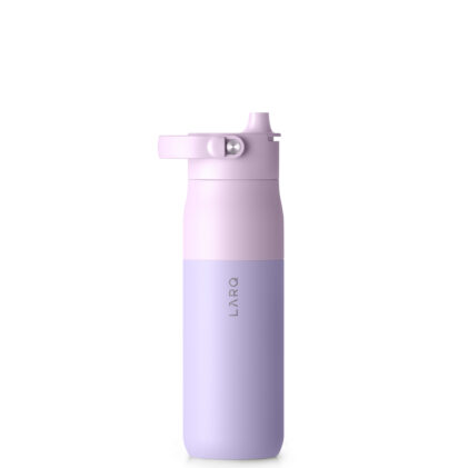 LARQ Swig 680ml