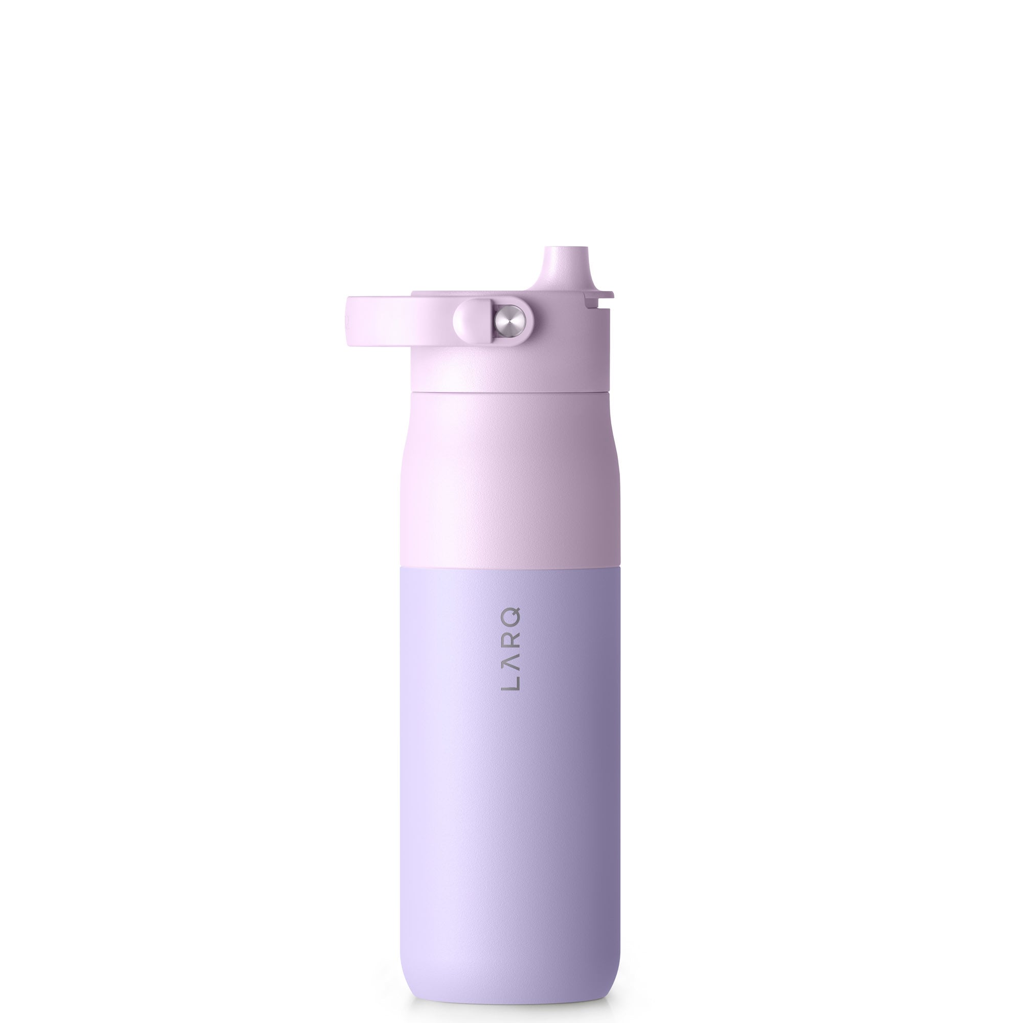 LARQ Swig 680ml