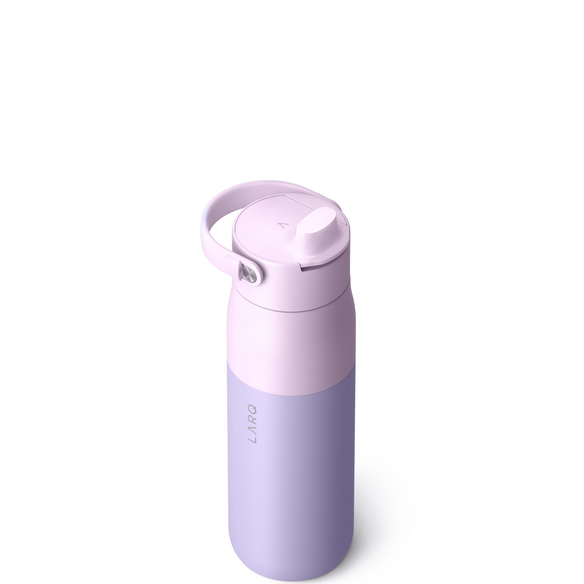 LARQ Swig 680ml - Image 8