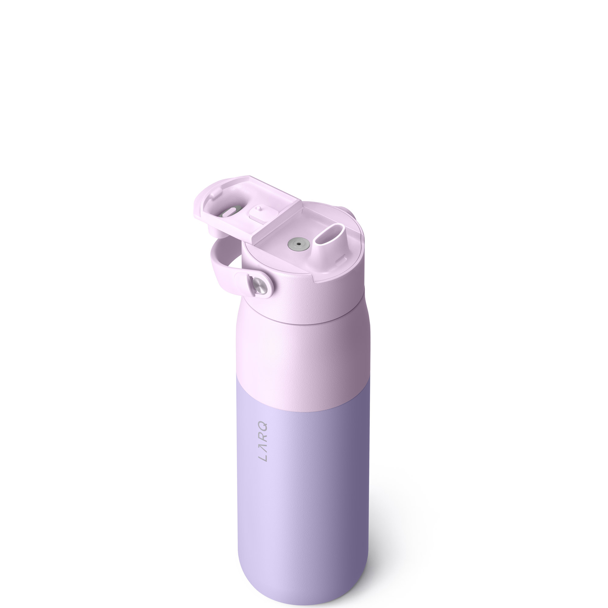 LARQ Swig 680ml - Image 7
