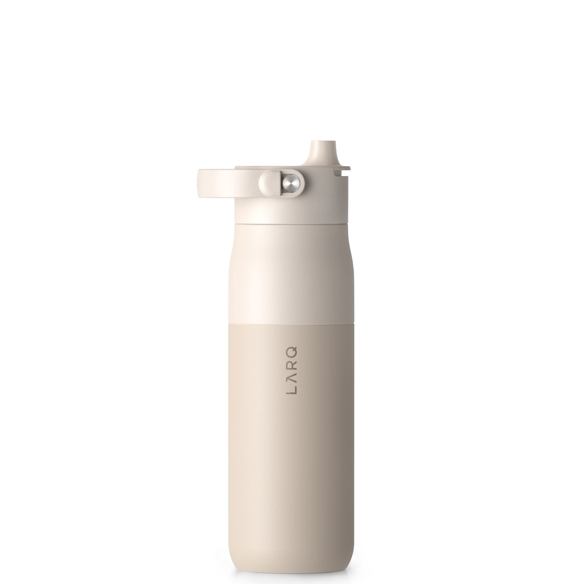 LARQ Swig 680ml - Image 6