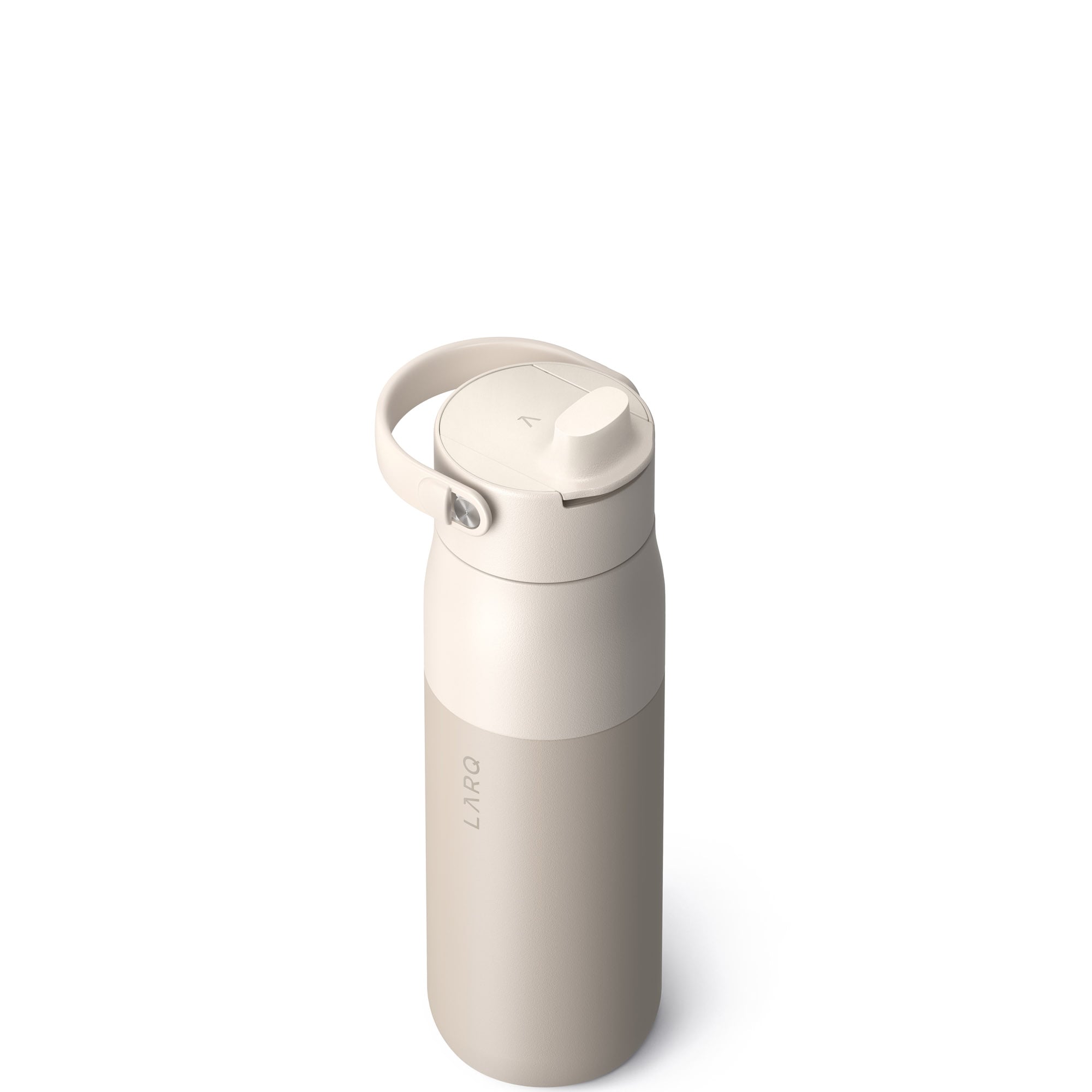 LARQ Swig 680ml - Image 5