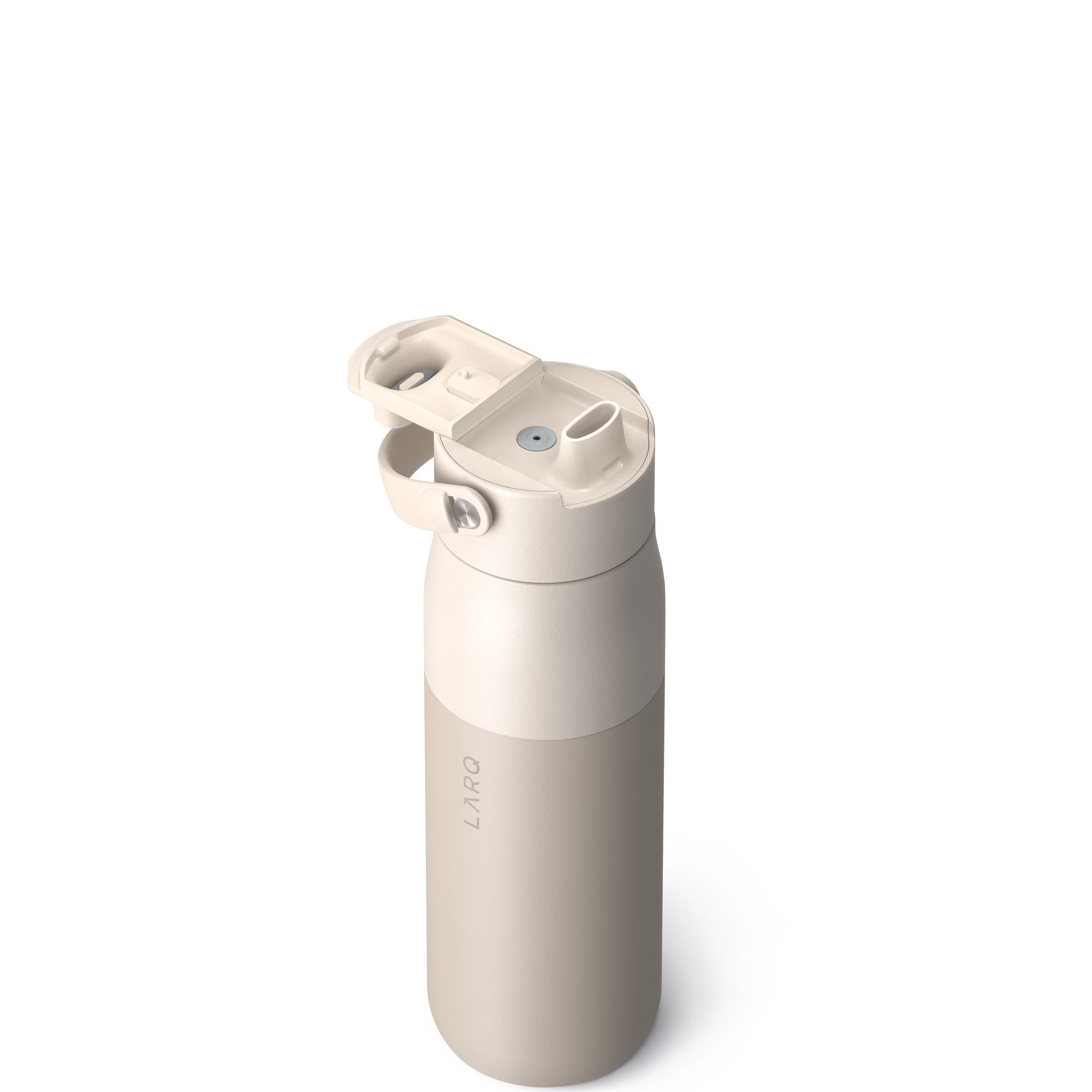 LARQ Swig 680ml - Image 4