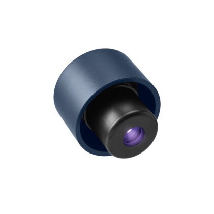 PureVis UVC Cap