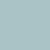 Seaside Mint