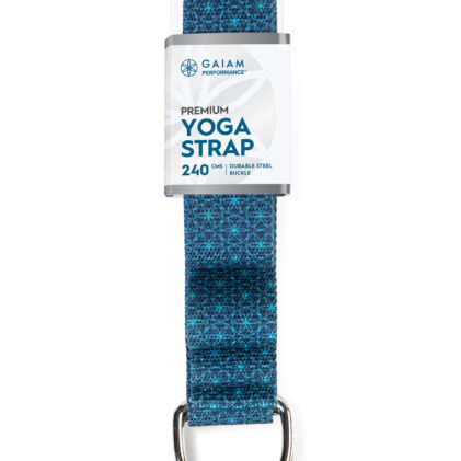 Yoga Strap 240cm