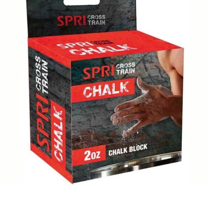 Chalk Block