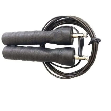 Speed Rope