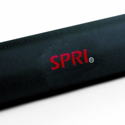 Barbell Pad