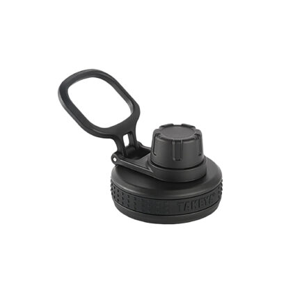 Takeya Replacement Actives Spout Lid